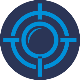 Buzz Chimney Bird Removal